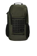 Deep Olive