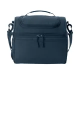 River Blue Navy