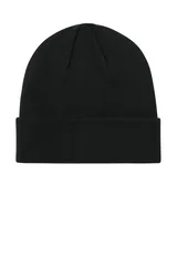 Deep Black