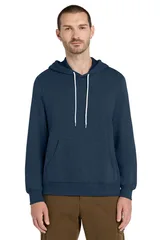 Heather Navy