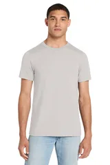 Heather Cool Grey