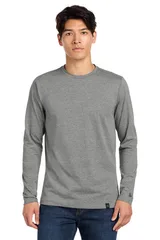Shadow Grey Heather