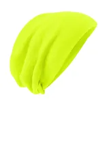 Neon Yellow