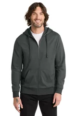 Terrain Grey