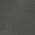 Gravel