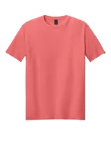 Coral Silk