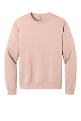 Blush Pink