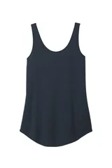 New Navy
