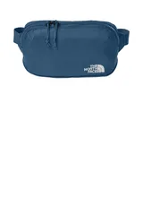 Shady Blue