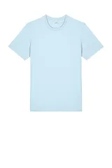 Blue Ice