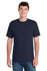 Deep Navy