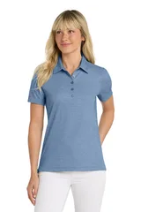 Classic Blue Heather