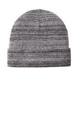 Grey Heather