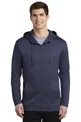 Midnight Navy