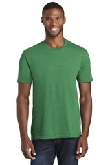 Athletic Kelly Green Heather