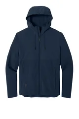 Indigo Navy