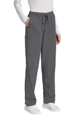Pewter