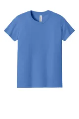 Columbia Blue