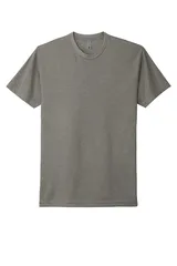 Warm Gray