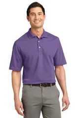 Dusty Purple