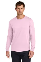Classic Pink