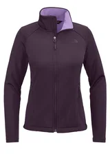 TNF Blackberry Wine