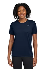 College Navy