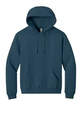Washed Navy
