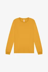 Mustard