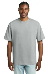 Light Heather Grey