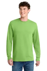 Lime