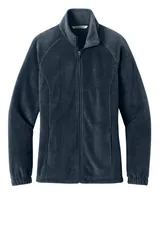 Night Navy