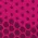 Pink Raspberry