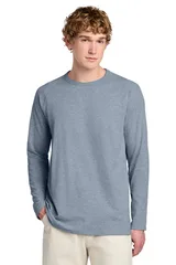 Flint Blue Heather