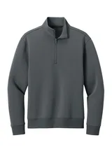 Storm Grey