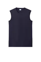 True Navy