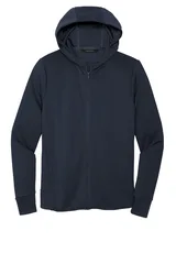 Night Navy