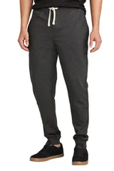 Charcoal Heather