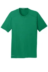 Green Shift