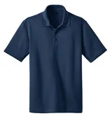 Regatta Blue