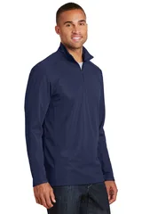 True Navy