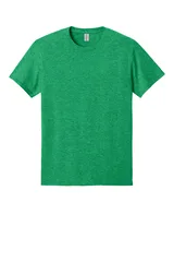 Retro Heather Green