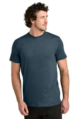 Moonlit Ocean Heather