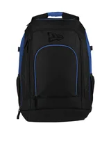 Royal/ Black