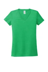Enviro Green