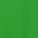Electric Green
