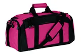 Tropical Pink