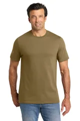 Coyote Brown