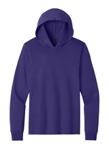 Team Purple