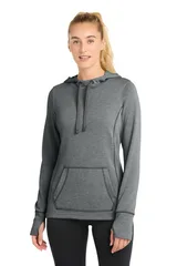 Dark Grey Heather